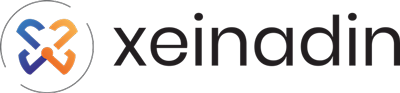 xeinadin-logo.png